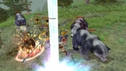 New Deep Silver Sacred 2: Fallen Angel (PlayStation3 the Best)