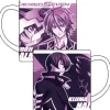 Cospa Sacred Seven - Tandouji Alma - Kijima Night - Mug
