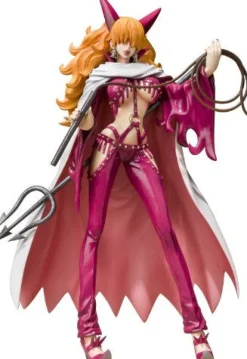 Discount Bandai Sadi Chan | Figuarts Zero