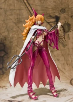 Discount Bandai Sadi Chan | Figuarts Zero