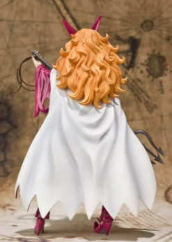 Discount Bandai Sadi Chan | Figuarts Zero