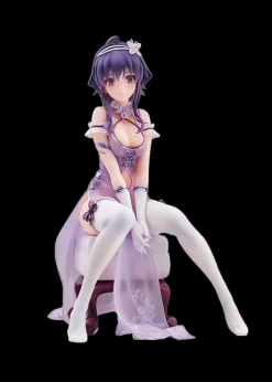 Aniplex Saenai Heroine no Sodatekata ♭ - Hyoudou Michiru - 1/7 - Lingerie Ver. [Shop Exclusive] Best