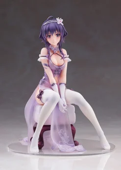 Aniplex Saenai Heroine no Sodatekata ♭ - Hyoudou Michiru - 1/7 - Lingerie Ver. [Shop Exclusive] Best