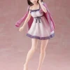Taito Saenai Heroine no Sodatekata - Kato Megumi - Coreful Figure - Roomwear ver. Hot