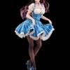 Discount Aniplex Saenai Heroine no Sodatekata fine - Kasumigaoka Utaha - 1/7 - Maid ver. (, Revolve) [Shop Exclusive]