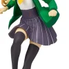 SEGA Saenai Heroine no Sodatekata fine - Sawamura Spencer Eriri - SPM Figure Online