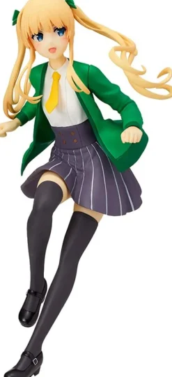 SEGA Saenai Heroine no Sodatekata fine - Sawamura Spencer Eriri - SPM Figure Online
