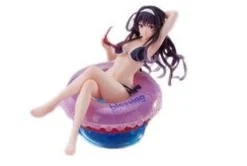 Taito Saenai Heroine no Sodatekata fine - Kasumigaoka Utaha - Aqua Float Girls Online