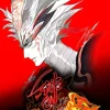 Discount Square Enix SaGa Scarlet Grace