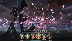 Discount Square Enix SaGa Scarlet Grace