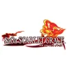 Square Enix SaGa: Scarlet Grace Best