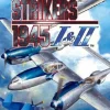 Taito Saikyo Shooting Collection Vol.1: Strikers 1945 I & II ( Best) Hot