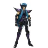 Outlet Bandai Spirits, Bandai  Saint Seiya - Aquarius Camus - Myth Cloth EX - Surplice - 20th Revival Version (Bandai, Bandai Spirits) [Shop Exclusive]