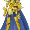 Clearance Bandai Saint Seiya - Pisces Aphrodite - Myth Cloth EX