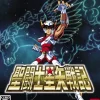 Bandai Namco Games Saint Seiya Senki Best