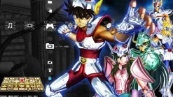 Bandai Namco Games Saint Seiya Senki Best