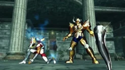 Bandai Namco Games Saint Seiya Senki Best