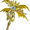 Outlet Bandai Saint Seiya: Soul of Gold - Pisces Aphrodite - Myth Cloth EX - 2019 Release