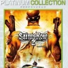 THQ Saints Row 2 (Platinum Collection) Sale