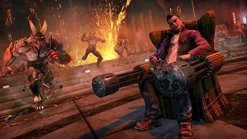 SpikeRated By Our Customers Saints Row IV: Re-Elected Outlet