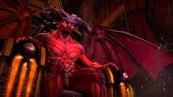 SpikeRated By Our Customers Saints Row IV: Re-Elected Outlet