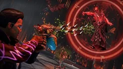 SpikeRated By Our Customers Saints Row IV: Re-Elected Outlet