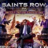 Spike Saints Row IV [Ultra Super Ultimate Deluxe Edition] Discount