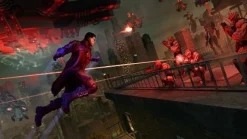 Spike Saints Row IV [Ultra Super Ultimate Deluxe Edition] Discount