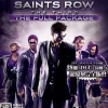 Spike Saints Row: The Third - The Full Package Clearance
