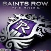 Square Enix Saints Row: The Third [New Price Version] Clearance