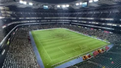 Online Sega Sakatsuku