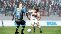 Online Sega Sakatsuku