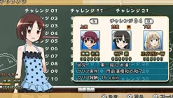 Alchemist Saki Zenkoku Hen Online