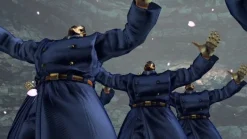 Bandai Namco Games Sakigake!! Otoko Juku: Nihonyo Korega Otoko Dearu Discount