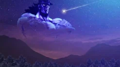 Bandai Namco Games Sakigake!! Otoko Juku: Nihonyo Korega Otoko Dearu Discount