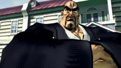 Bandai Namco Games Sakigake!! Otoko Juku: Nihonyo Korega Otoko Dearu Discount