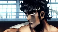 Bandai Namco Games Sakigake!! Otoko Juku: Nihonyo Korega Otoko Dearu Discount