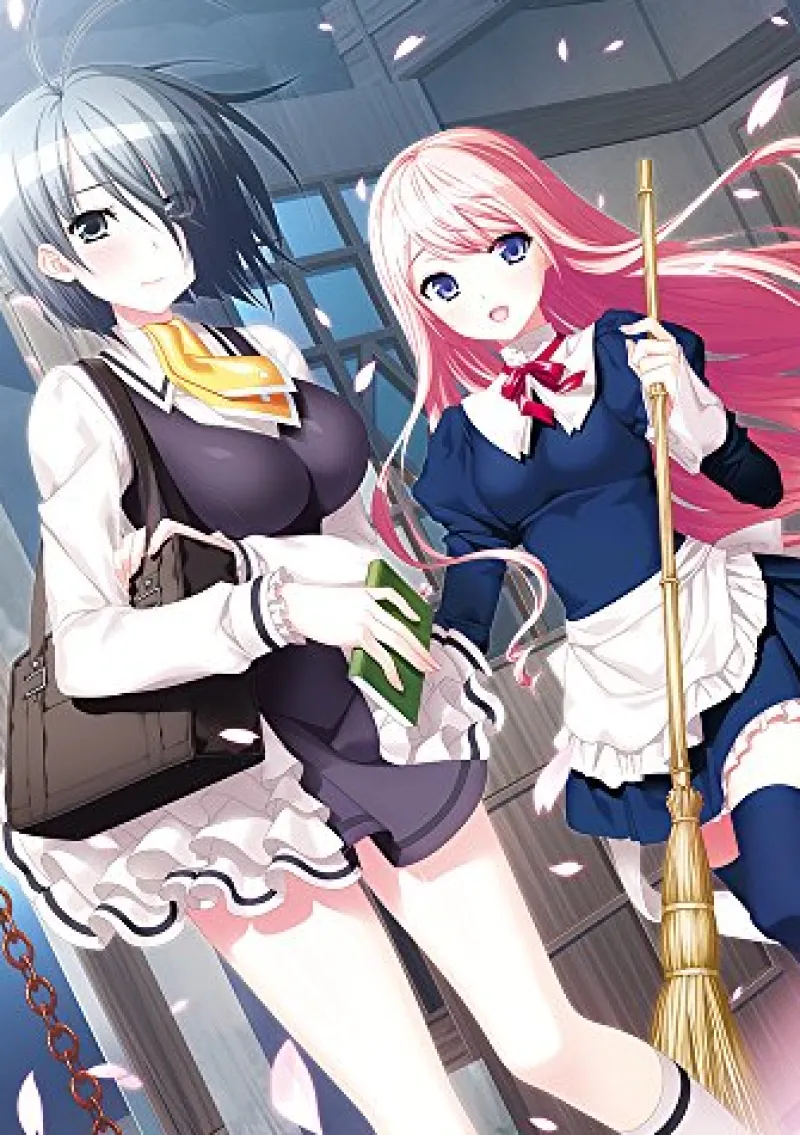 New Entergram SAKURA SAKURA