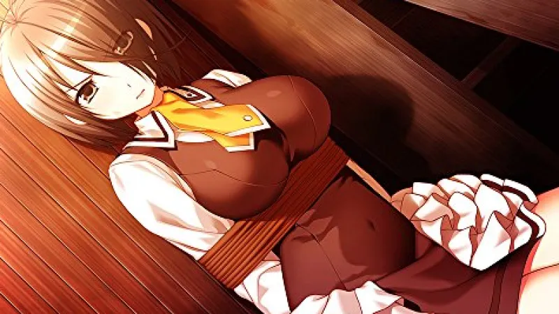 New Entergram SAKURA SAKURA