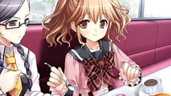 New Entergram SAKURA SAKURA