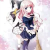 GN Software Sakura Sakura: Haru Urara (Best Edition) Clearance