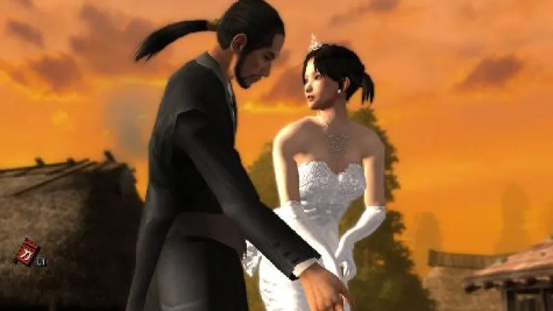 Spike Samurai Dou 3 Plus (PlayStation3 the Best) Online