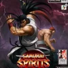 Discount SNK Playmore Samurai Spirits Rokuban Shoubu