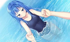 Hot System Soft Sangoku Hime 4: Tenka Ryouran Tenmei no Koi Emaki