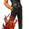 Discount Bandai Sanji | Figuarts Zero | Battle Version