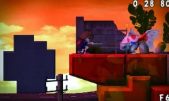 Agatsuma SAYONARA UMIHARA KAWASE - Soundtrack Edition New