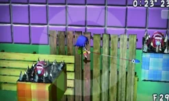 Agatsuma SAYONARA UMIHARA KAWASE - Soundtrack Edition New