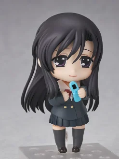 Outlet Good Smile Arts Shanghai , Good Smile Company As Producer School Days - Katsura Kotonoha - Nendoroid #2209 (Good Smile Arts Shanghai, Good Smile Company)