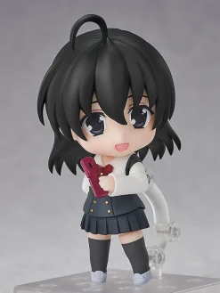 Good Smile Arts Shanghai , Good Smile Company As Producer School Days - Saionji Sekai - Nendoroid #2210 (Good Smile Arts Shanghai, Good Smile Company) Outlet