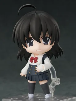 Good Smile Arts Shanghai , Good Smile Company As Producer School Days - Saionji Sekai - Nendoroid #2210 (Good Smile Arts Shanghai, Good Smile Company) Outlet